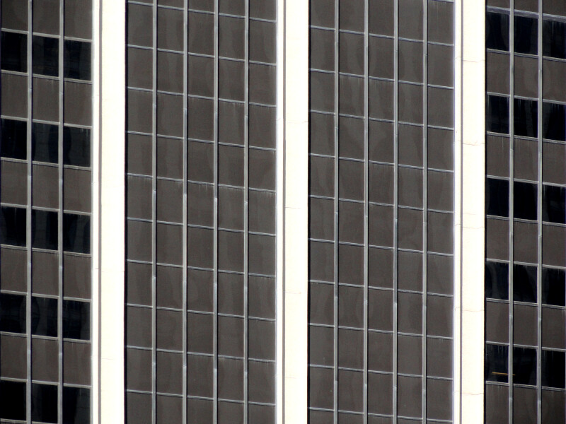 295-569-836