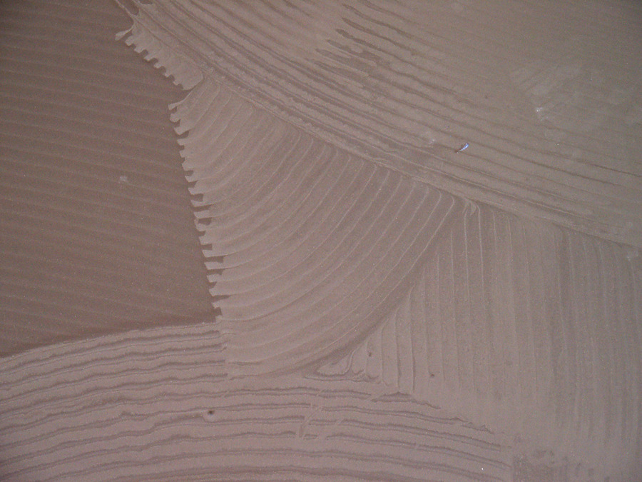 Optima Horizons by Daniel Kieckhefer