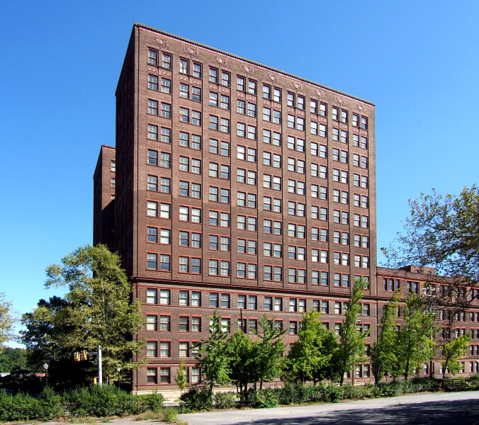 296-554-195