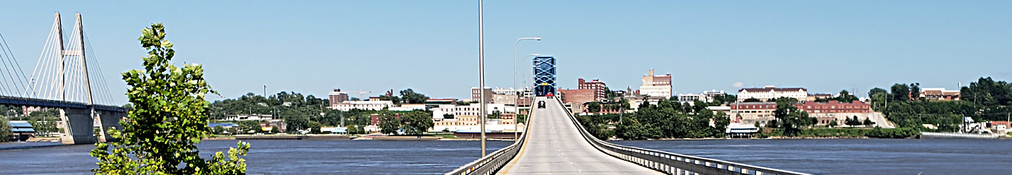 Quincy