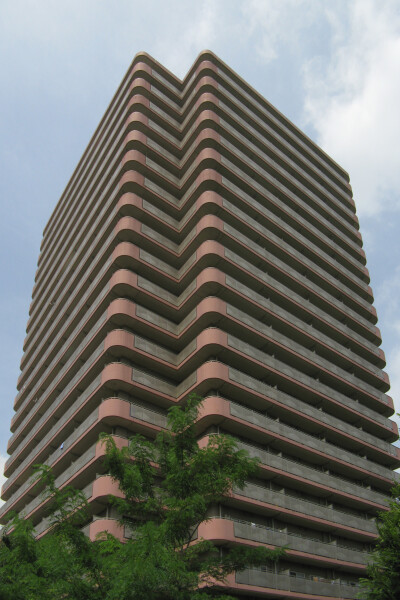 296-670-146