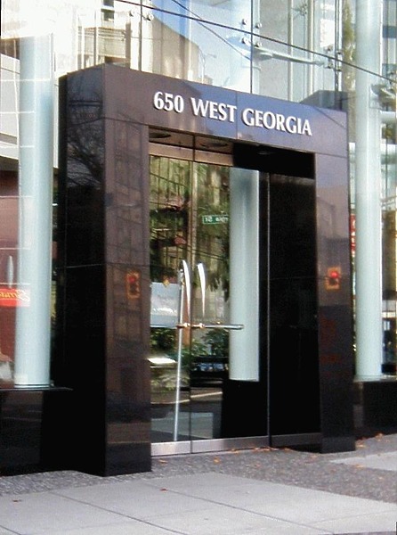 296-753-391