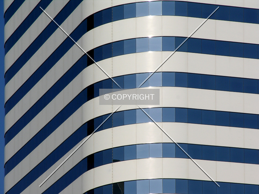 Two James Center by Chris Patriarca