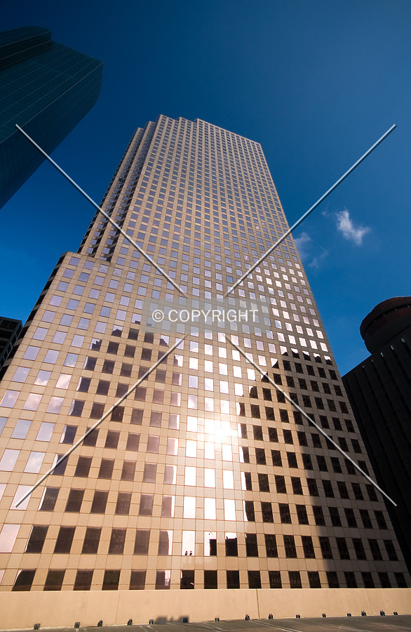 Enterprise Plaza by Serdica