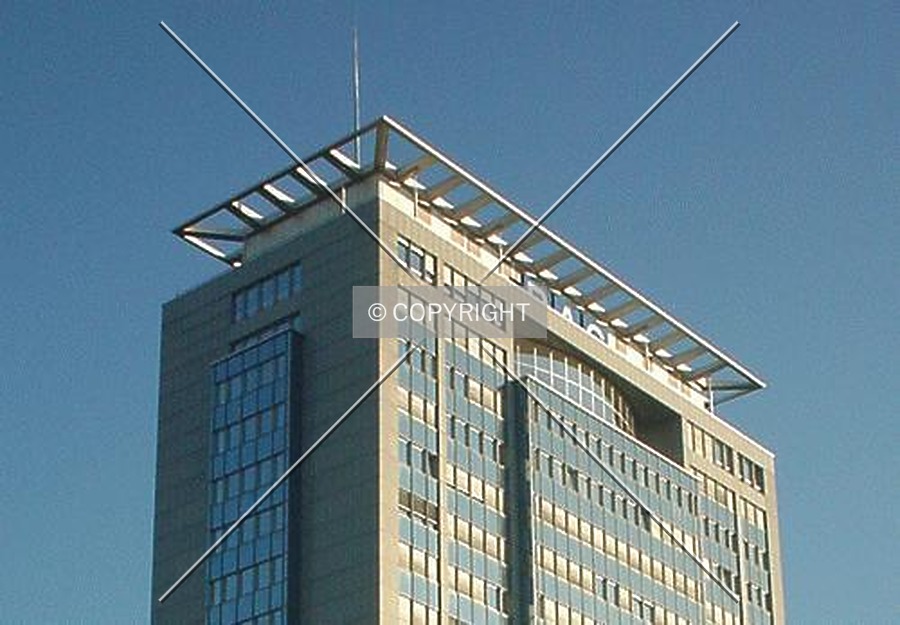 RellingHaus II. BA by Nephilim