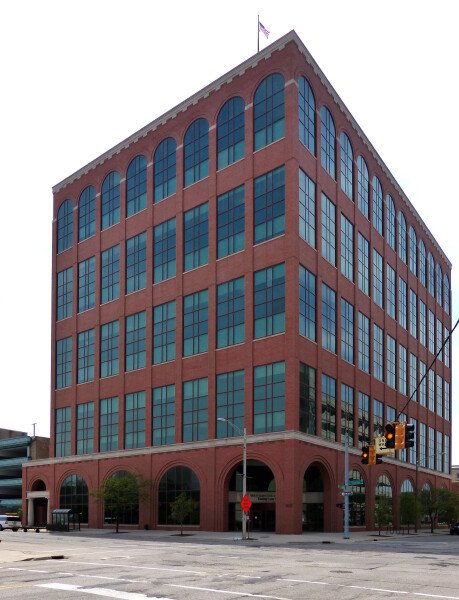 Cooley Center