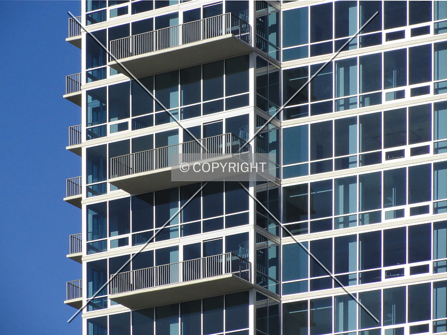 The Vue by Chris Patriarca