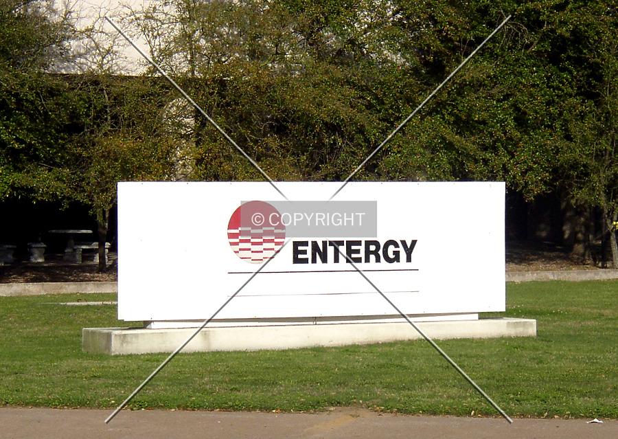 Edison Plaza by Chris Patriarca