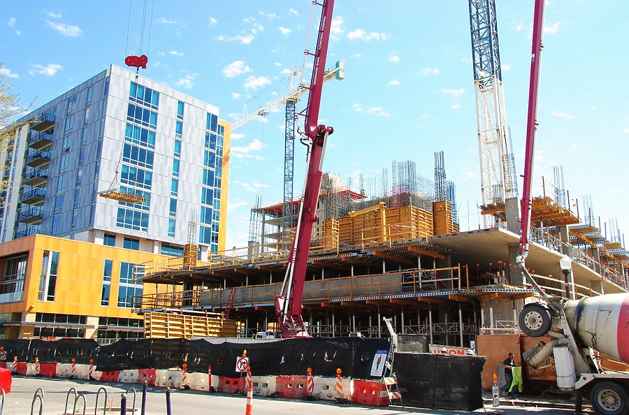 OLIV Tempe by Brian LoBue