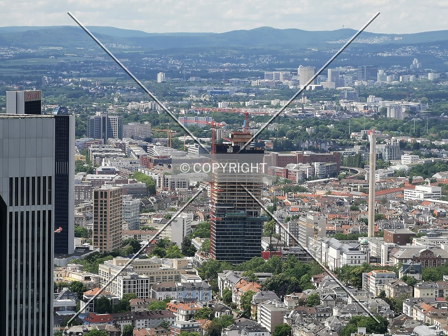 One Forty West by Nephilim