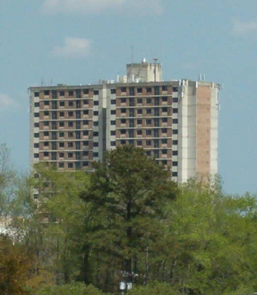 298-010-052