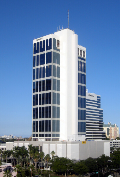 298-030-969