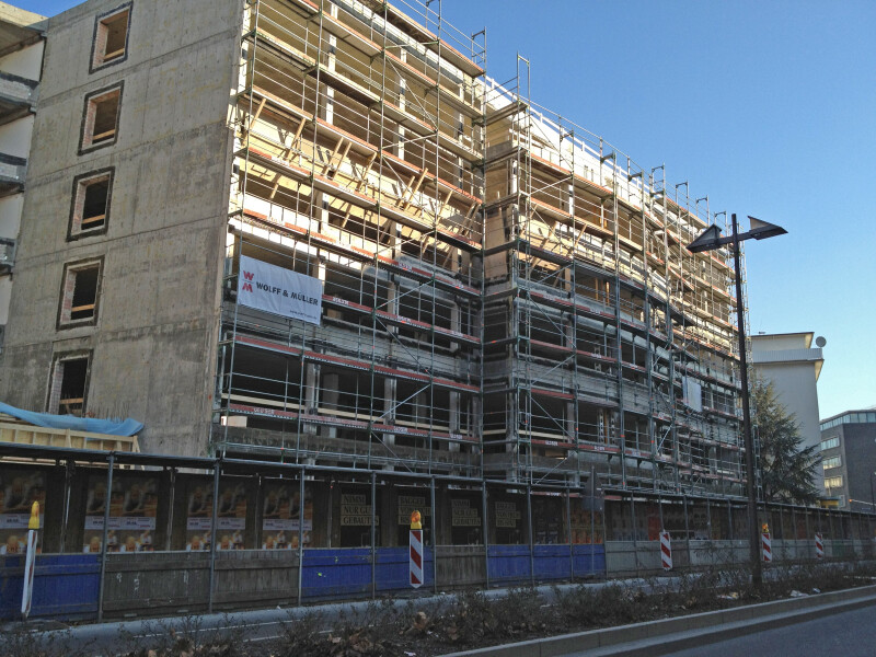 Oskar-von-Miller-Straße 3