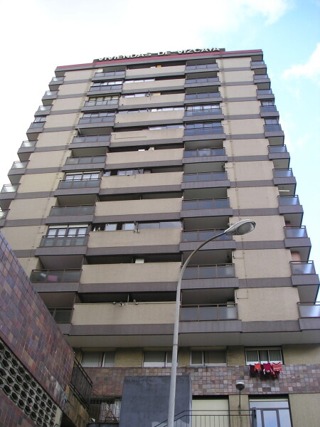 298-161-789
