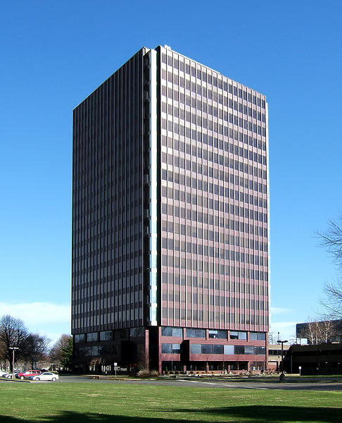 298-598-244