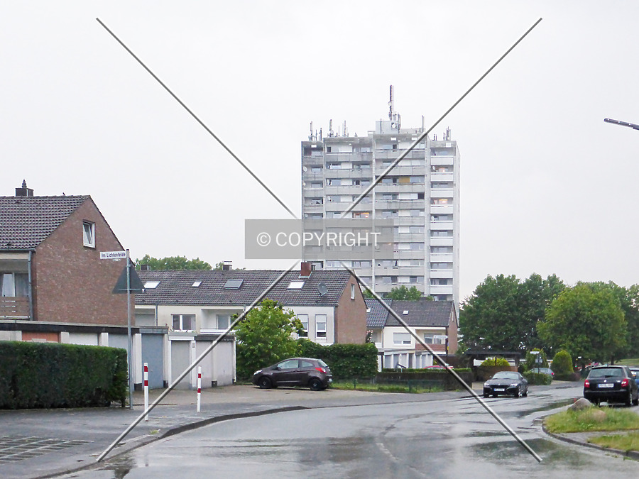 Im Lichtenfelde 2 by Nephilim