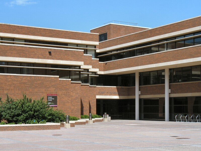 299-097-624