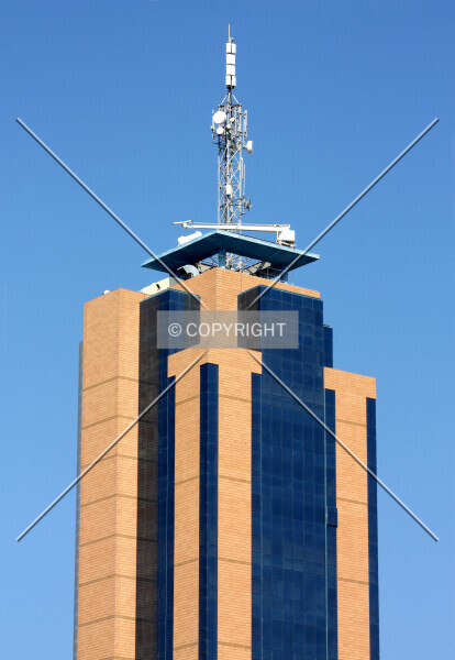 299-117-106