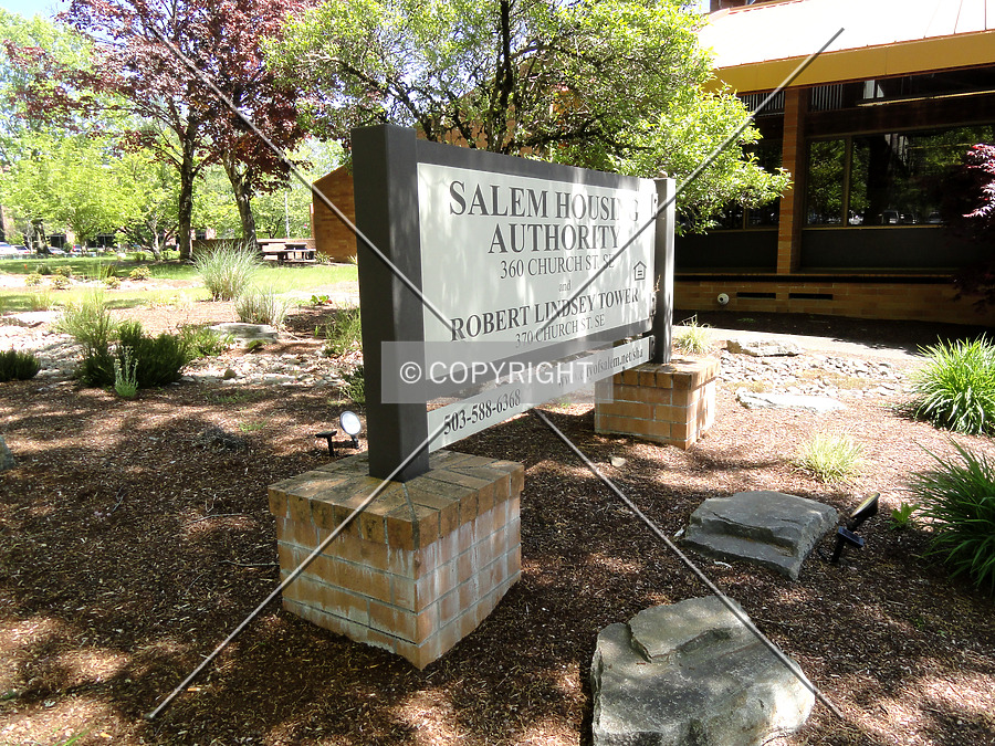 Robert Lindsey Tower by Chris Patriarca