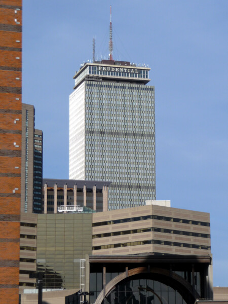 299-565-965