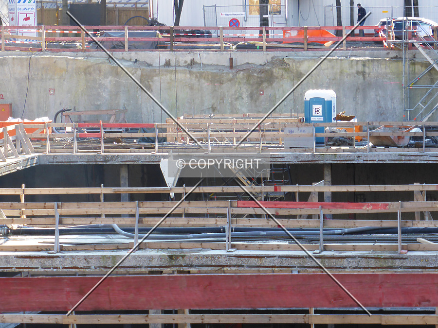 One Forty West by Nephilim