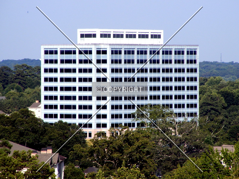 2180 Lake Boulevard