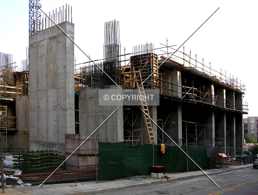 The Vue by Chris Patriarca