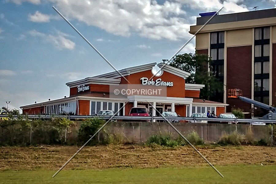 Mint Dispensary