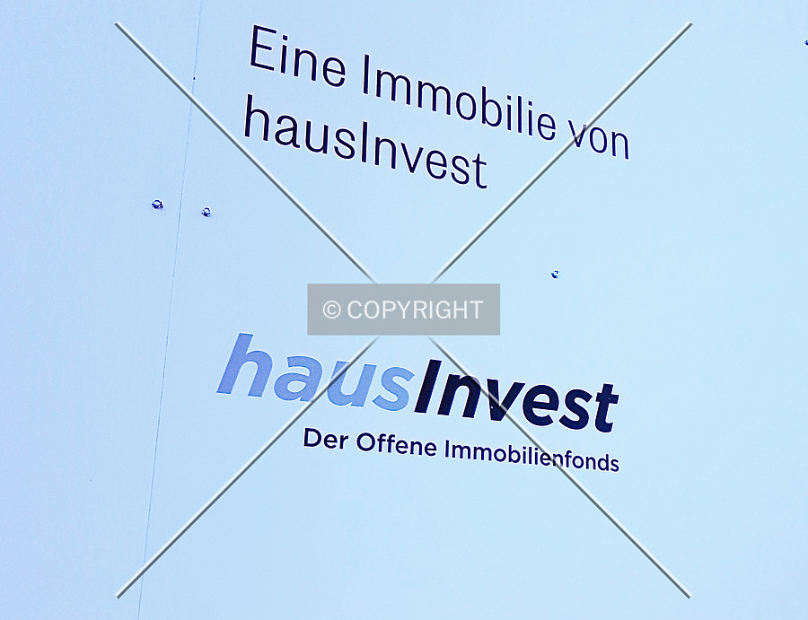 One Forty West by Nephilim