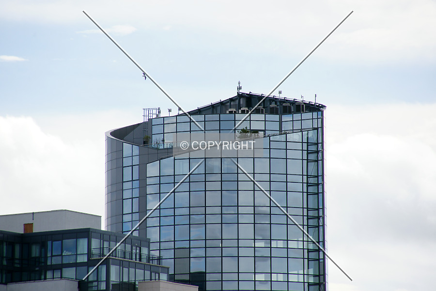 Riverpoint by Nephilim