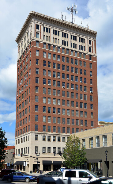 300-631-530