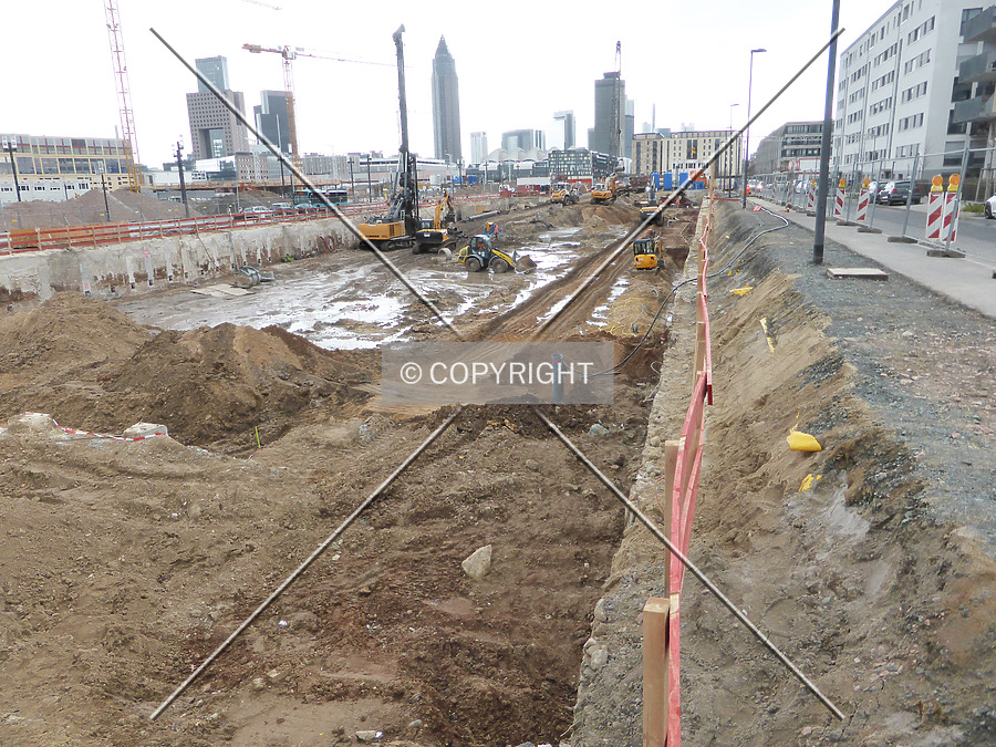 Praedium by Nephilim