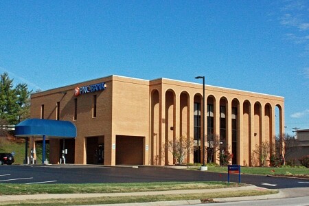 PNC Bank