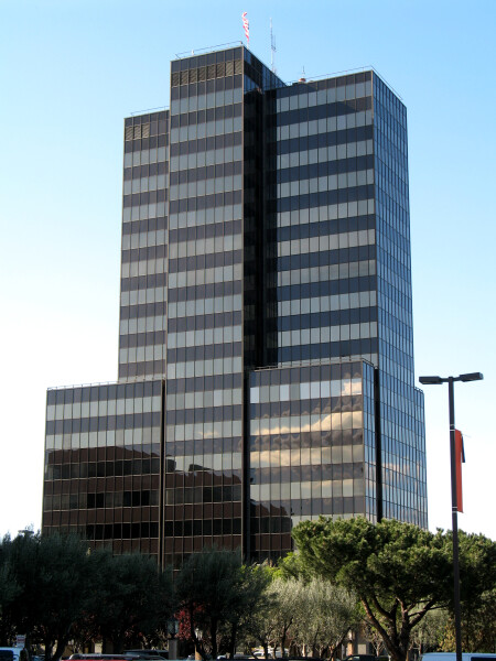300-878-431