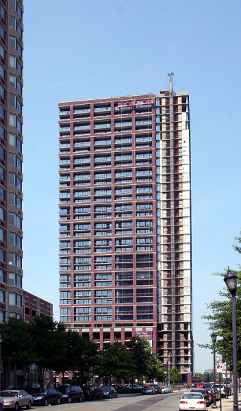 300-931-257
