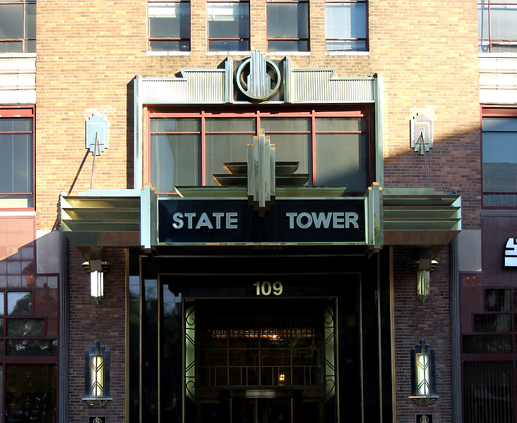 300-966-622
