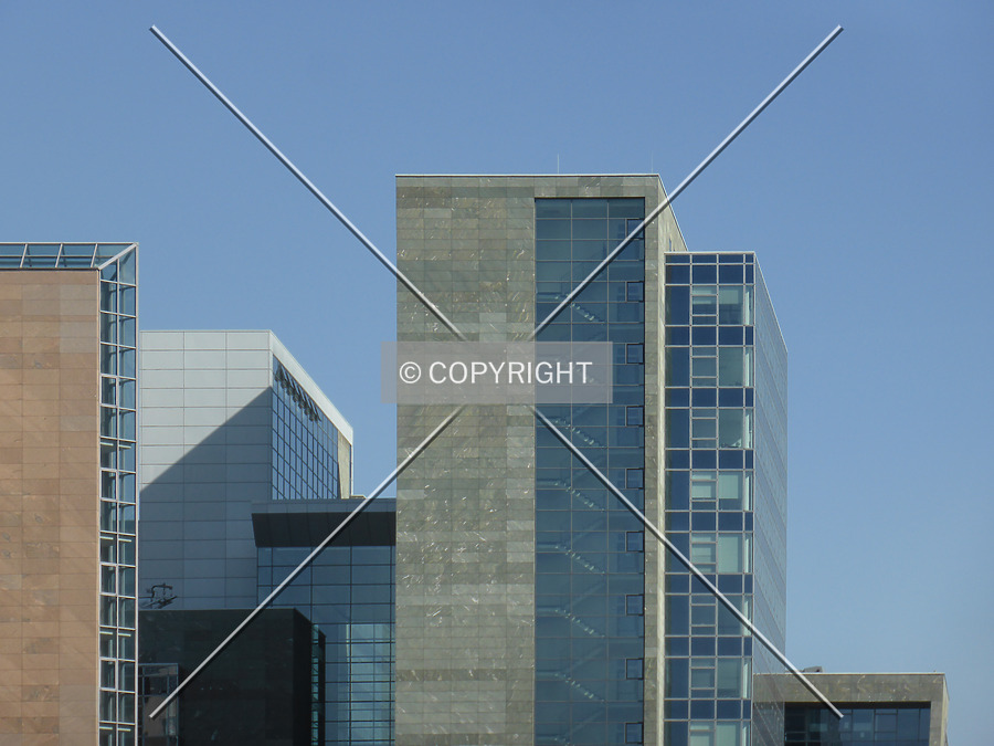 Herriot´s by Nephilim