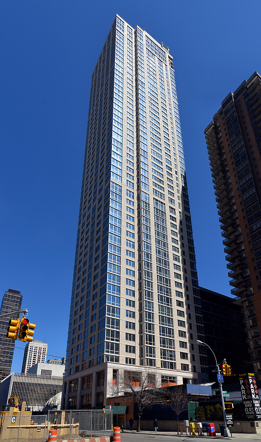 Hawthorn Park by John W. Cahill