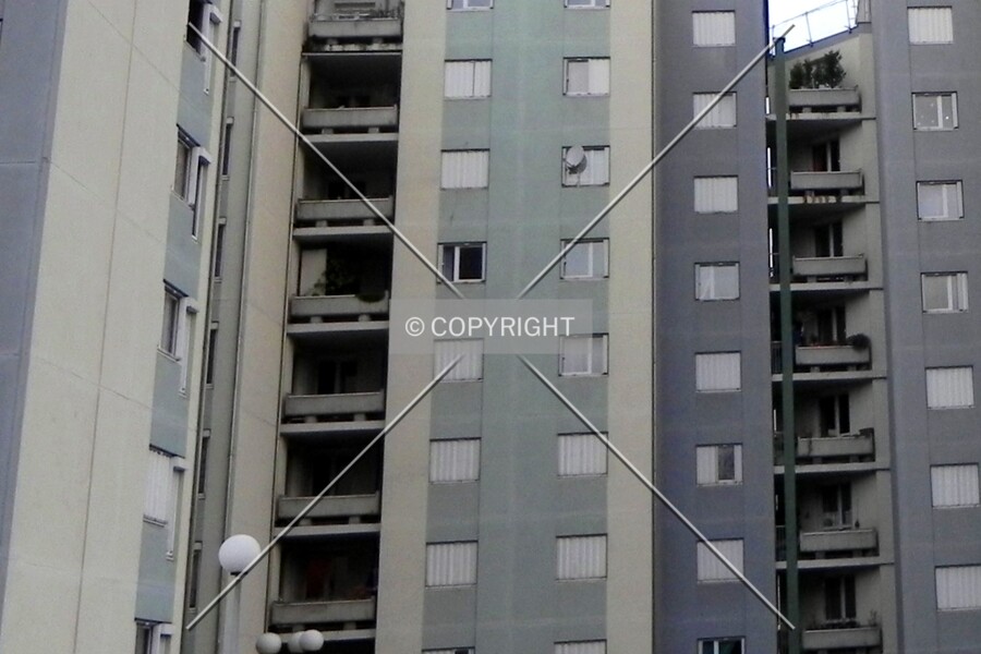 10 Avenue Charles de Gaulle