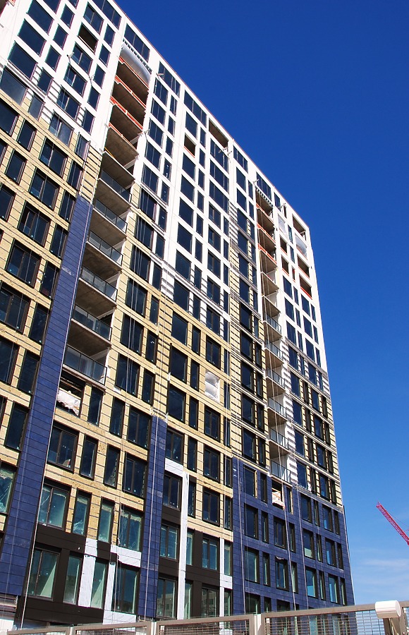 The Coloradan by Brian LoBue