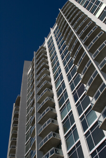 05 Buckhead