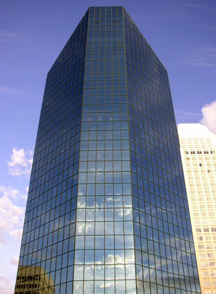 302-062-735