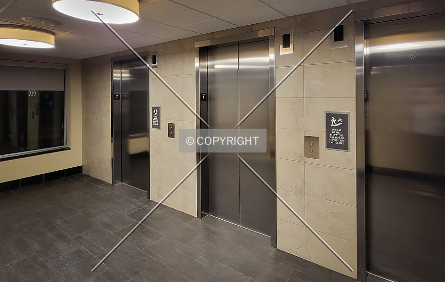 Drury Inn & Suites Dallas Frisco by Ryan Hildebrand