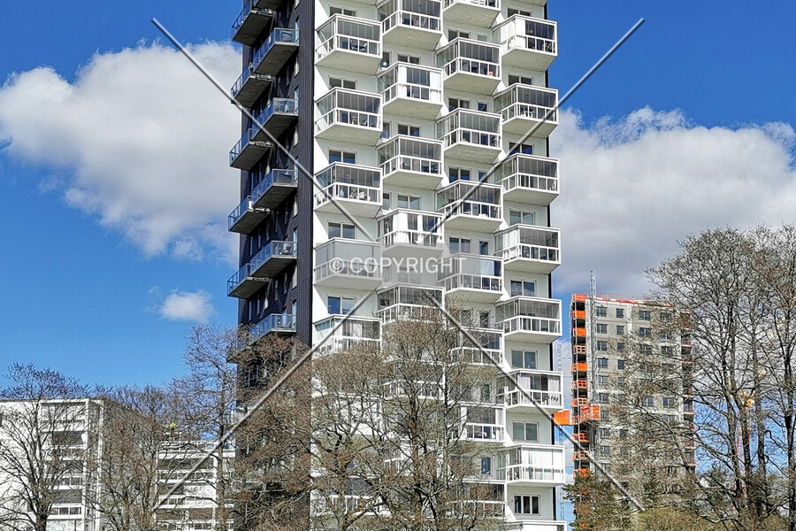 Nejlikan 1
