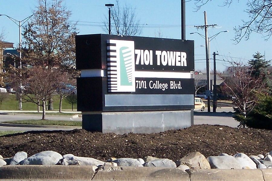 7101 Tower Photo 303068888 Stock Image SKYDB