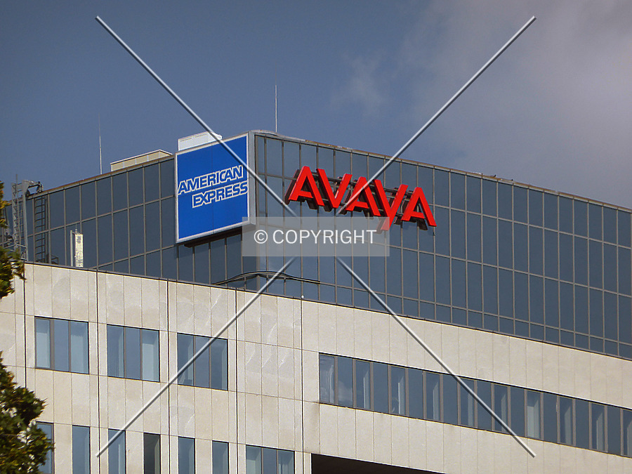 Centurion by Nephilim