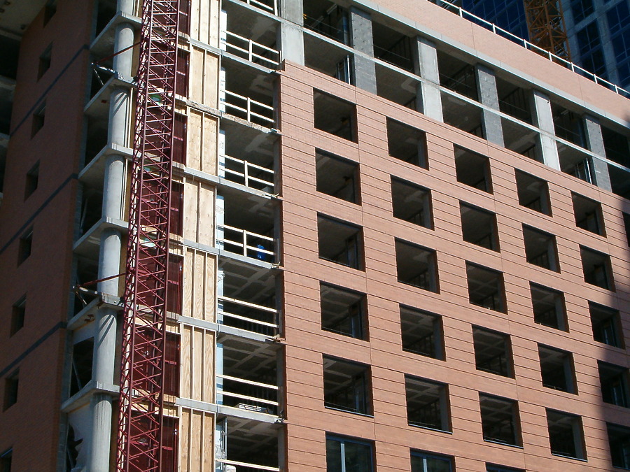 Sky55 by Craig Billington