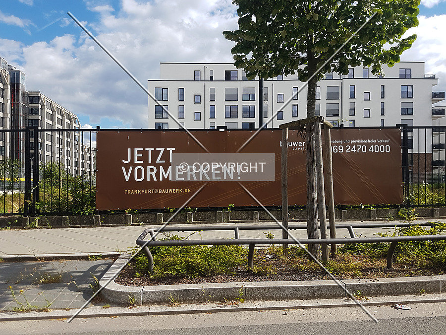 SOLID Home by Nephilim