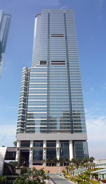 303-360-015
