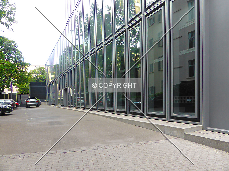 Romeo & Julia by Nephilim